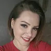 ebru_turkoglu