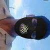 xyz2amn