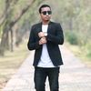 kartik.sen66