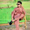 hasnat.qureshi06