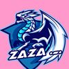 zakary903