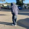 chasemoneybeezy