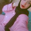 user6979471919019