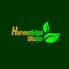 harvestedgeghana