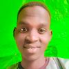 user3879877412281