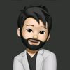 khalil_ahmed_76