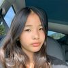 nicoloe27