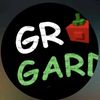 best_garden