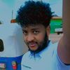 asaanaa.ahmed6