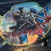 ironmaidenfan70