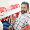 muhammad.sumair84
