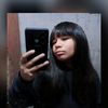 nayy.secc1