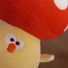 patty_99h