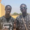moussa.mbengue98