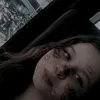 mariajailsa.santo
