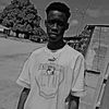 ftgbamba777