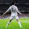 futbolrafael_009