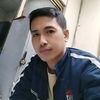 ahmad.rohili04
