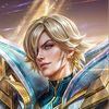 creator.mlbb11