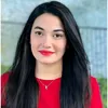 Muniba Mazari Speech