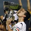 younis20077