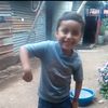 antuan.griezmanm2