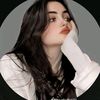 user40781823099777