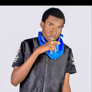 nebbiboy