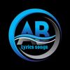 ABDUL LYRICS SONGS✏️