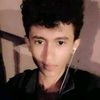 user3583222614196