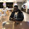 salhalamourgmail.com
