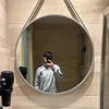 jvmeel96