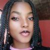 ruthasuquo8375