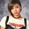 ruthasuquo569