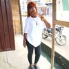 big.esther396