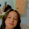 ana.snts123