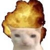 urfavv_v4mpp