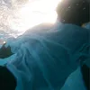 jaytothengo
