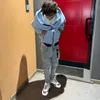 ddanielemineweaser