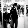 itsme.aki220