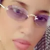 abir.99.tn