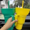 thesnackcup_