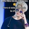 nathaliaaguilar264