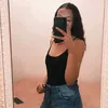 jady_lly