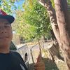 daniel.gomex.477