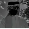 al_k_alde_911