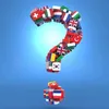 quizz_drapeau_
