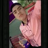 lucio.huancollo.r7