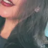 _su0j2