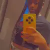 geniusgirl.5